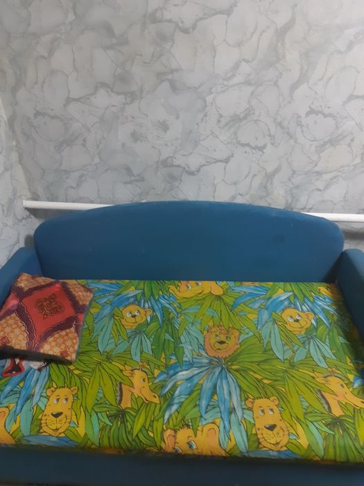 продажа мебели продажа