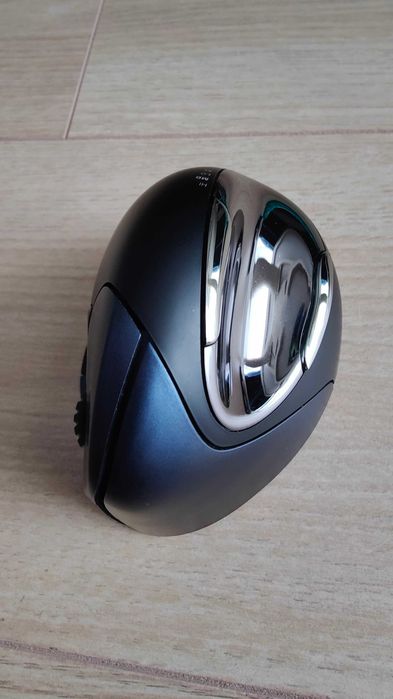 Mouse ergonomic vertical Evoluent 4, wireless