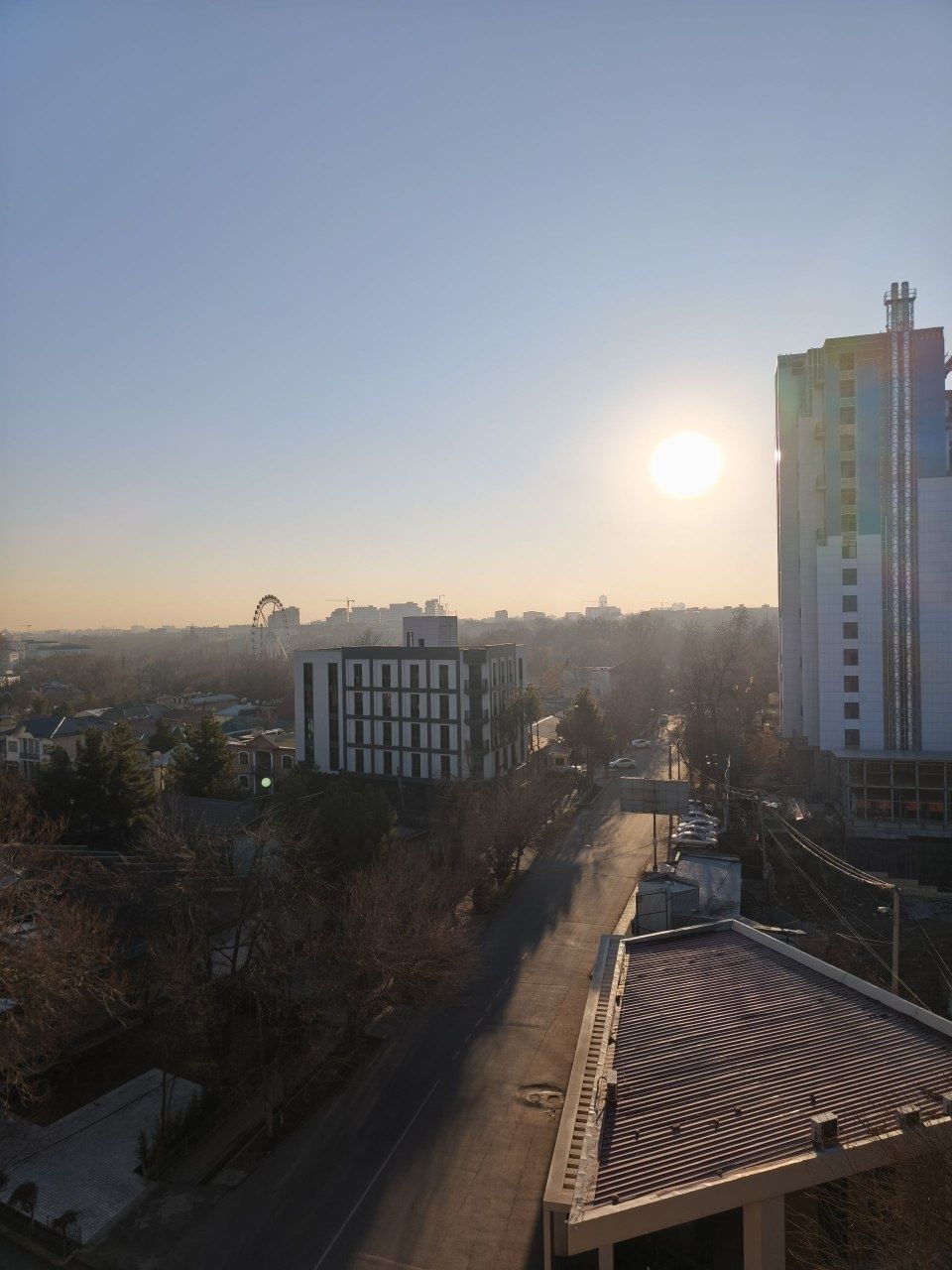 Продаётся Дархан парк Тельмана улица Асака дом 17 

Продаётся 2-комнат