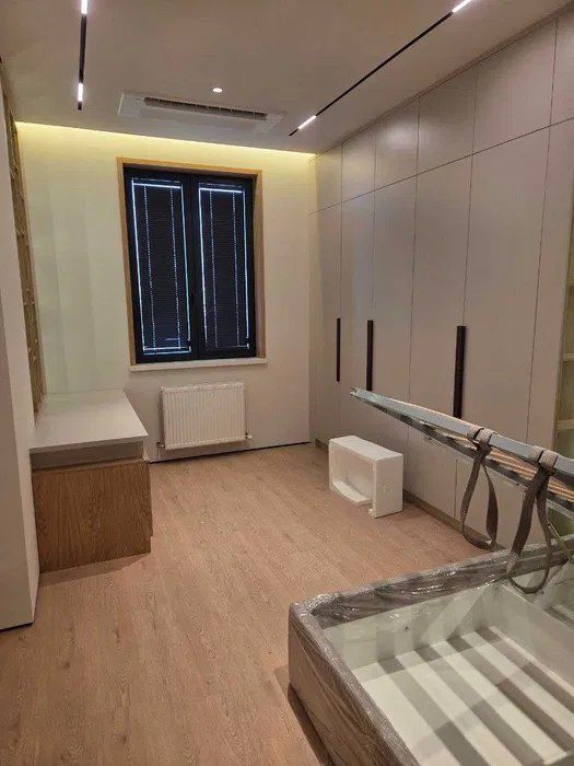 Mirobod infinity da kvartira ustida kelishamiz