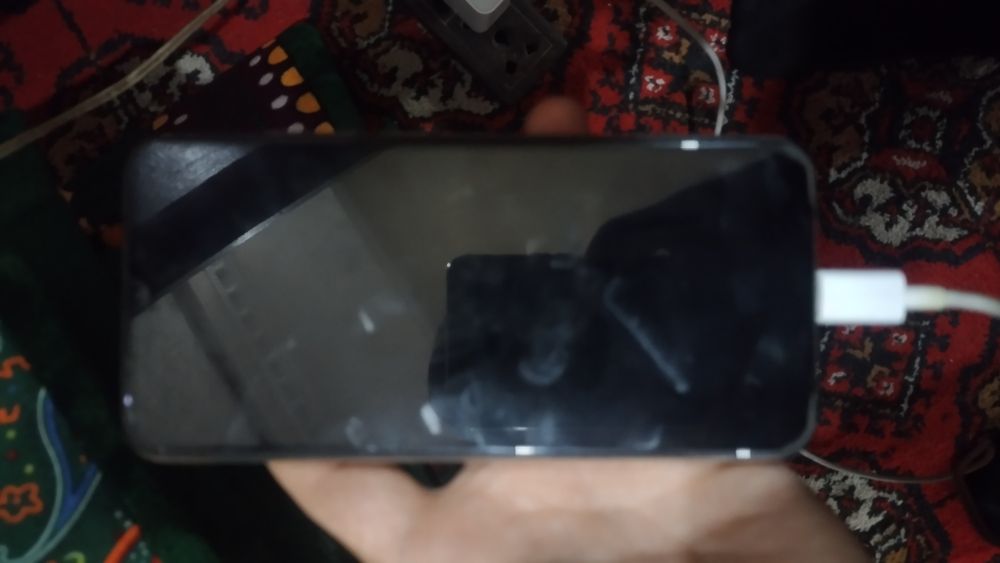 Redmi note 8.   4/64 GB