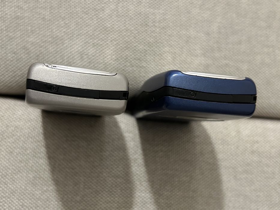 Telefon mobil Nokia 6610i