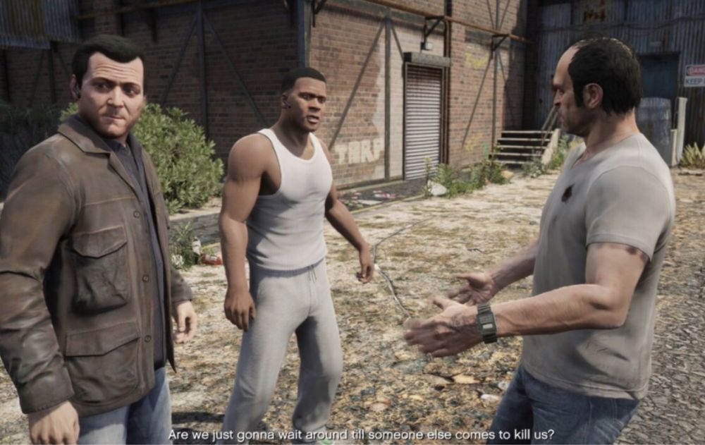 ПЕРФЕКТНА конзлоа (xbox360)