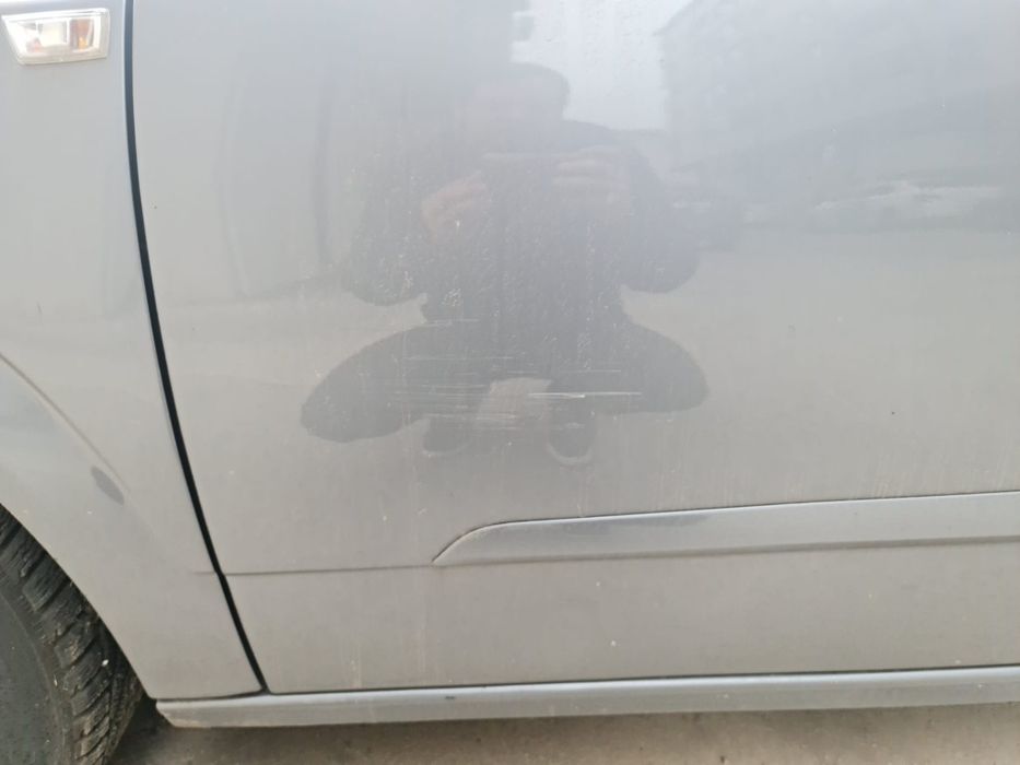 Vând Opel Astra h 2007
