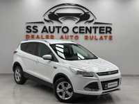 Ford Kuga Garantie 12 Luni / Rate / Revizie Gratuita