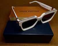 Millionaires Sunglasses LOUIS VUITTON