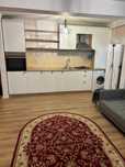 Inchiriere apartament 2 camere + loc de parcare