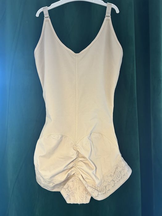 Body modelator Antonella (Clesidra)