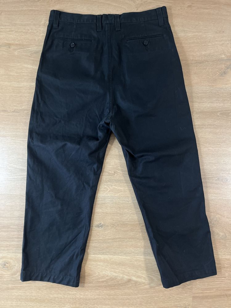 Comme des Garcons x Junya Watanabe панталон размер M(W32)