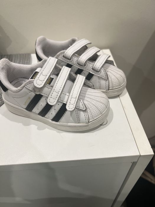 Carut bebe sport