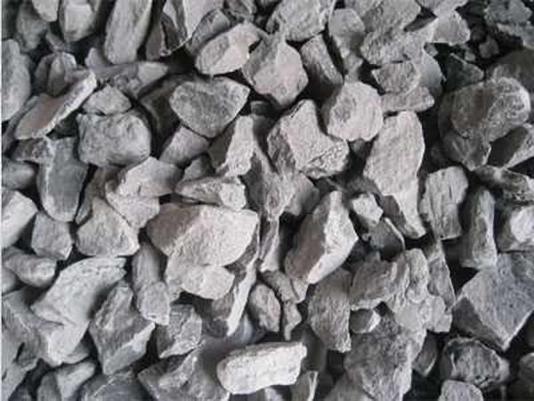 Карбид для сварки автоген карбид кальций