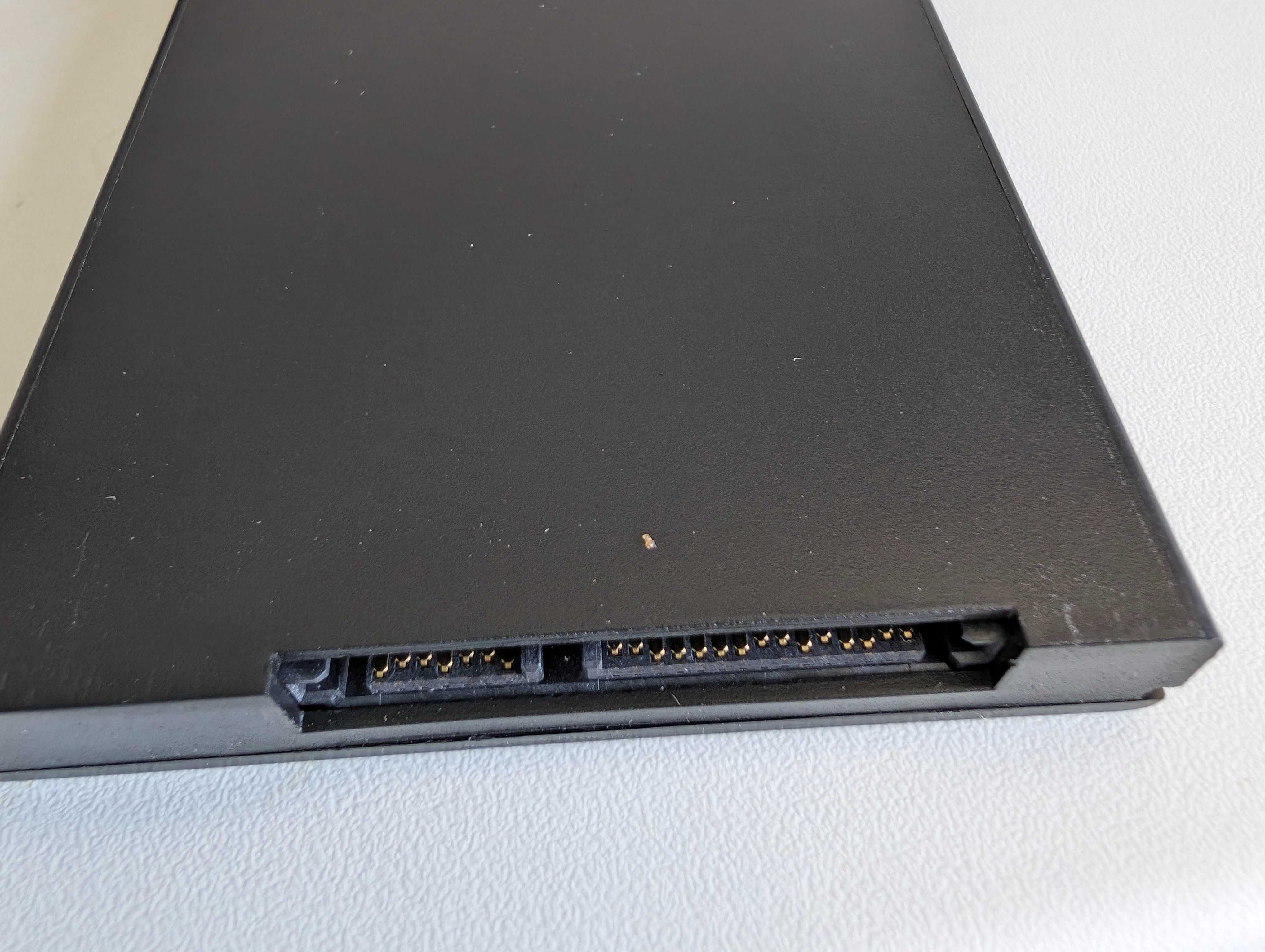 Atomos Ninja V 5,2" 4K monitor recorder kit cu SSD nou