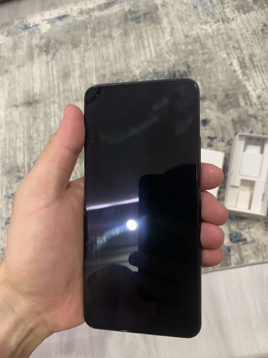 Xiaomi 11Lite 5G NE 128