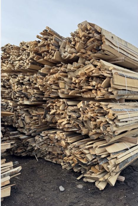 Laturoaie fag si brad