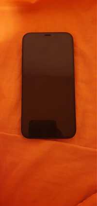 Iphone 12 64gb neverlocked black