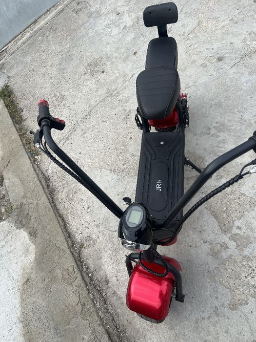 Vând urgent preț bun