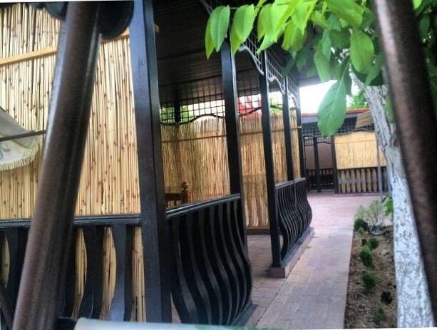 Продаю  готовый бизнес  Дом отдыха