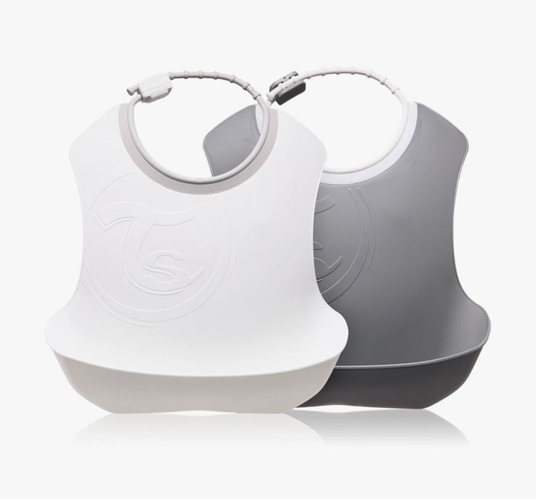 2бр лигавници Twistshake