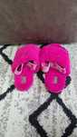 Slapi originali  Ugg 27/28