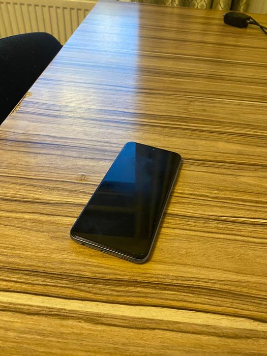 Honor 10 lite 64 gb