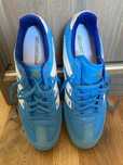 Кецове Adidas Predator Freestyle Indoor Soccer Shoes
