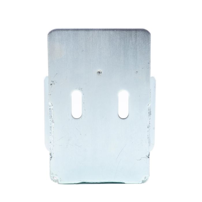 Opritor capat cursa PNI OPR600 pentru porti autoportante