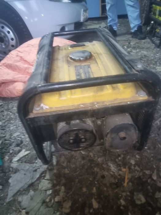 Генератор total tools