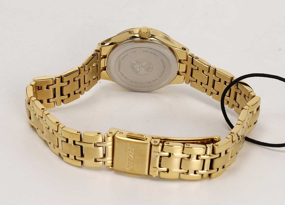 Ceas Original CITIZEN