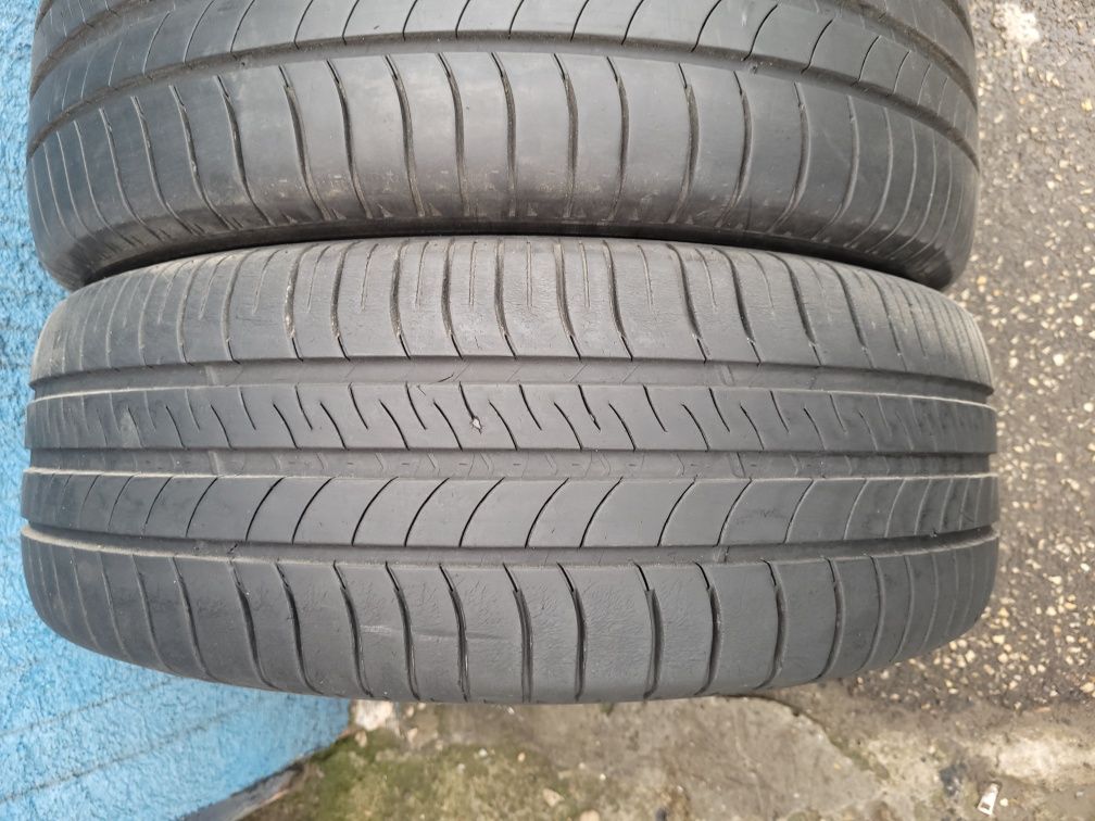 205 60 16 Cauciucuri de vară Michelin