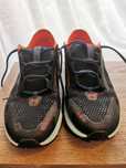 Adidas alergare UnderArmour Hovr Sonic 5 Storm