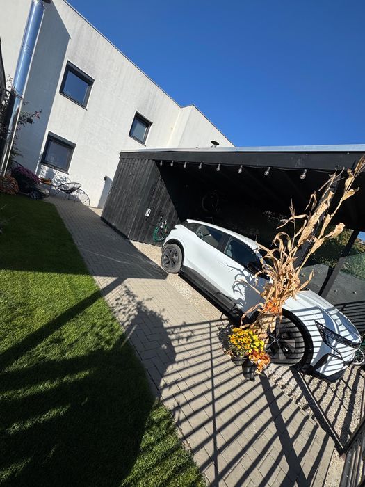 DIRECT PROPRIETAR Casa 3 camere Bartolomeu - Stupini