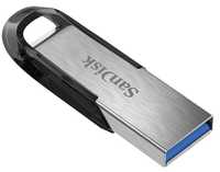 Memorie USB G-Pro™ SanDisk Ultra Flair, 32Gb, 64gb, 128gb | P07 |