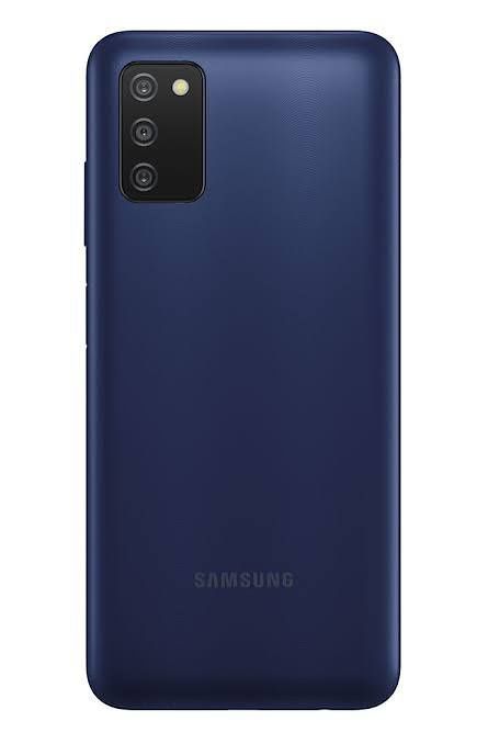 Продам телефон самсунг А03 S