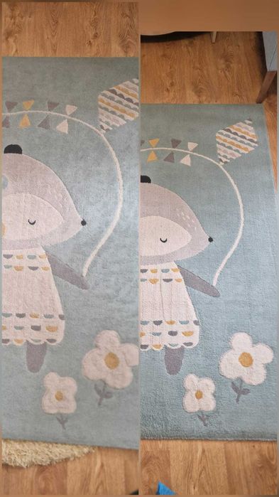 Curățare canapele & saltele – București Ilfov