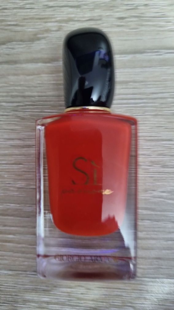 Sticle parfum originale goale