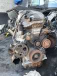 Motor toyota rav 4 1.8 benzina an 2005 1ZZ-R52