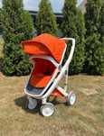 Carucior Greentom