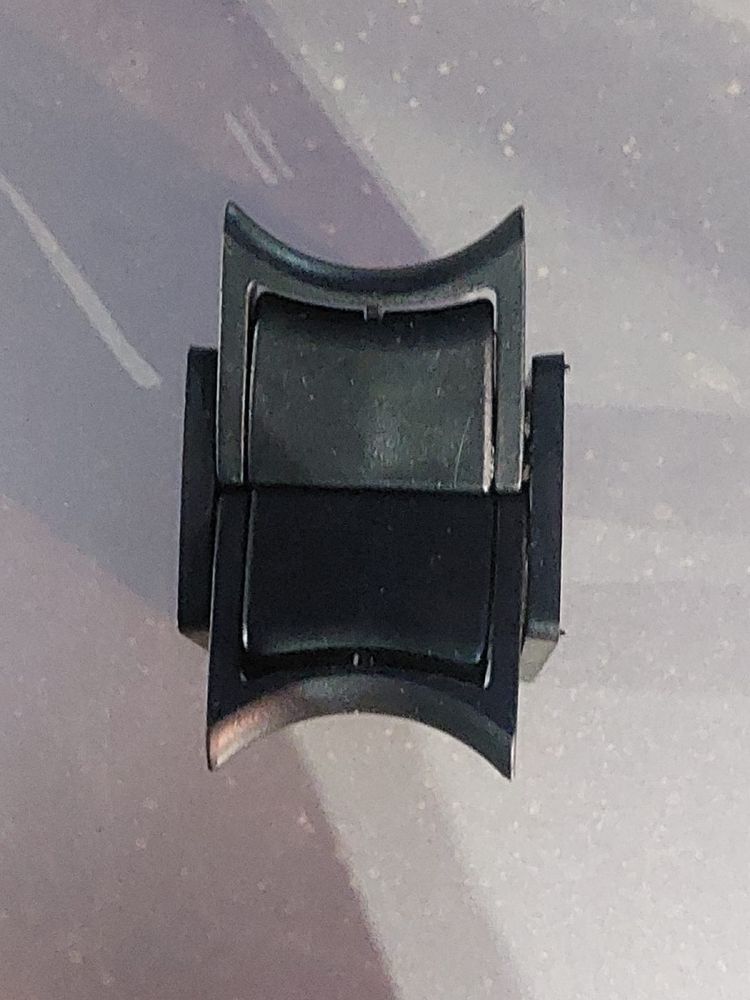 Стаканодержатель camry