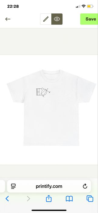 Vand tricouri brand original ( EVOX) model simplu sau model cu Joker