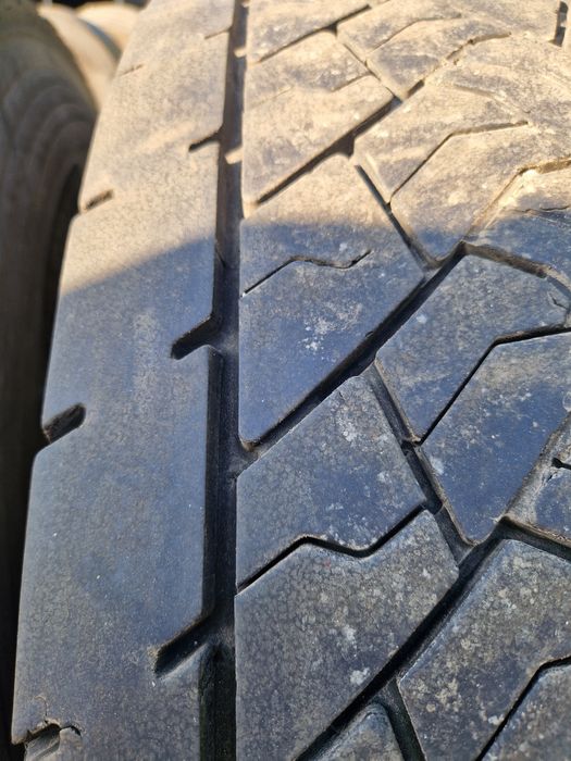 315 80 r22.5 goodyear tracțiune