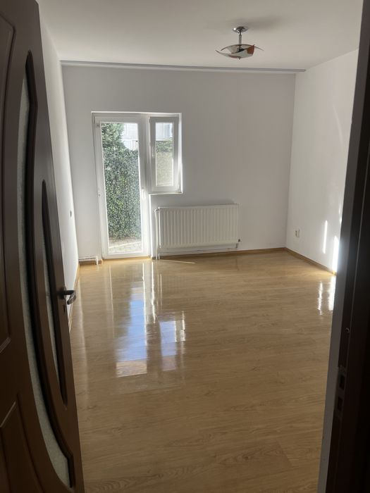 Apartament 3 camere, Parter-Zona Sucpi, Lăpuș, Decebal