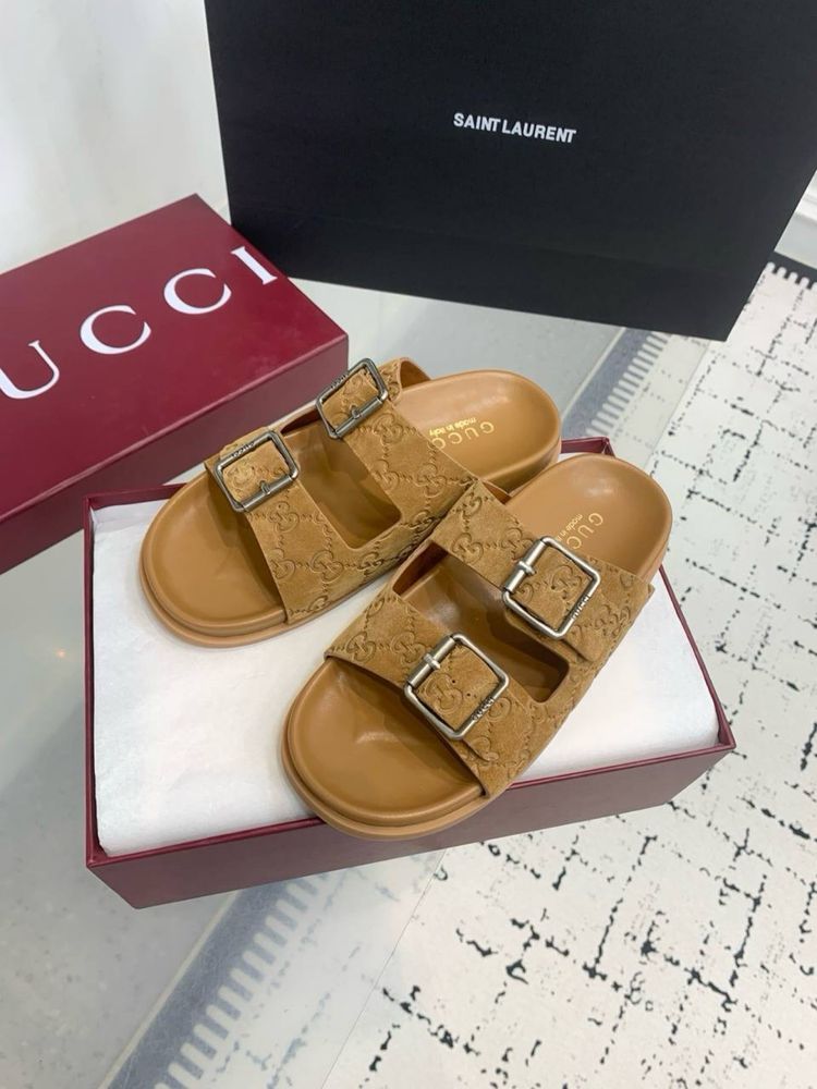 Sandale Gucci 35-46