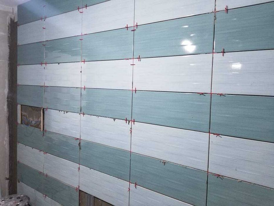 Meserias Executam zugraveala , lavabila