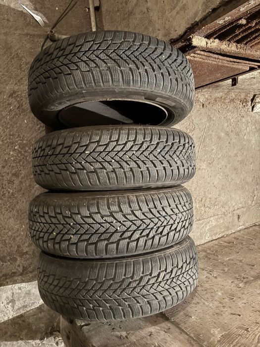 Гуми Петлас 185/65/15