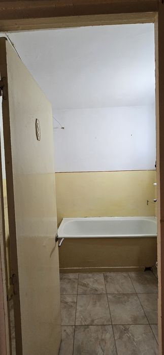 Apartament 2 camere decomandat ultracentral - vedere superba