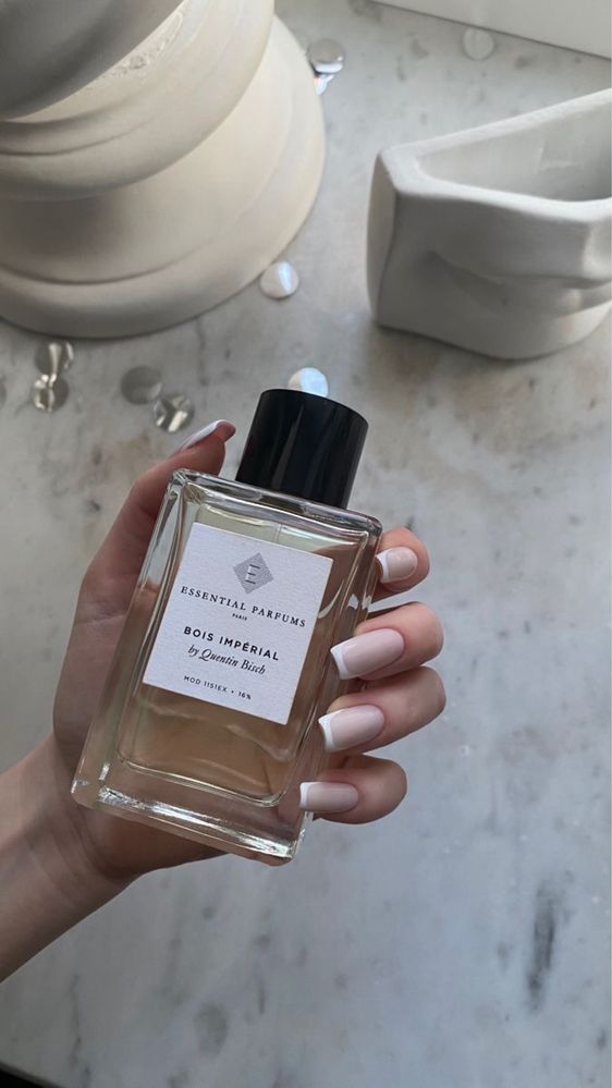 Essential Parfums  парфюм