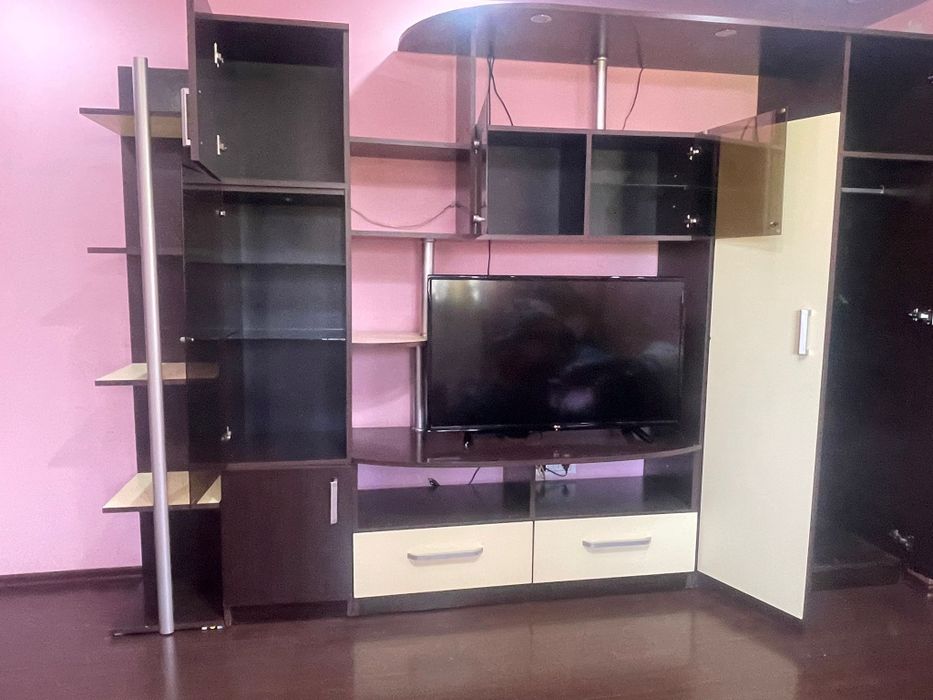 Vand biblioteca urgent