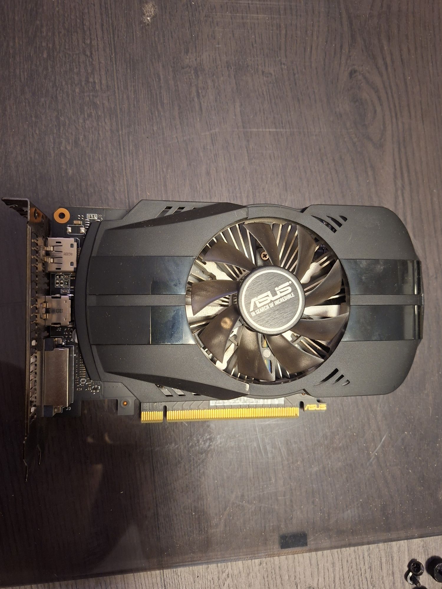 Gtx 750 ti 4gb видео карта