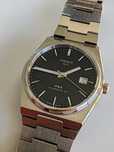 Ceas Tissot PRX Powermatic 80- 40 mm Funcționează Impecabil!