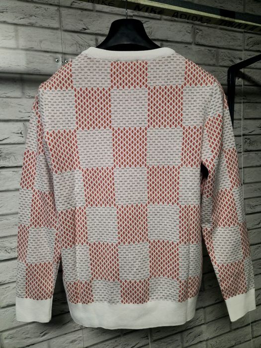 Luis Viton блуза